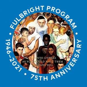 Meet your Posher, Ginger